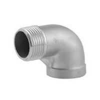 CONEXIONES DE ACERO INOXIDABLE TIPO 316 Y 304 150 LIBRAS
